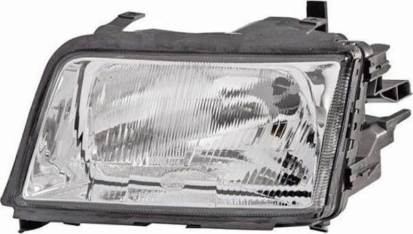 Far Sol 1Af 006 120-191 Vw A100 Bm 90-94 (Oem No: 4A0941029) - Image 1