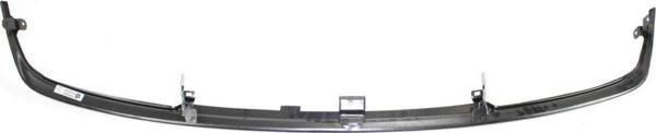 Far Alt Çıtası Civic Bütün  1988-1991 (1 Adet) (Oem No: 60332-Sh4-A01Zz) - Image 1