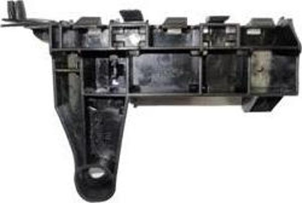 Honda Jazz- 09/11; Ön Tampon Braketi Sol Plastik (Tw) (Oem No: 71198-Tg0-T01) - Image 1