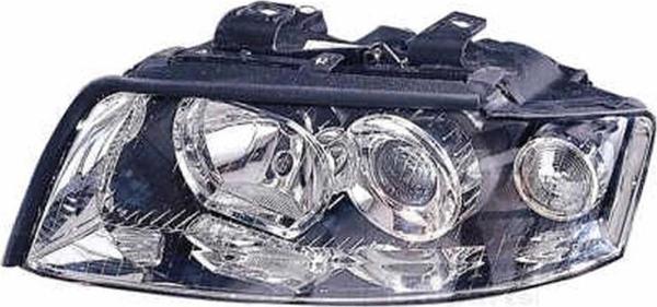 Volkswagen A4 2001 2004 Far Sol 088532 (Oem No:8E0941029Q) - Image 1