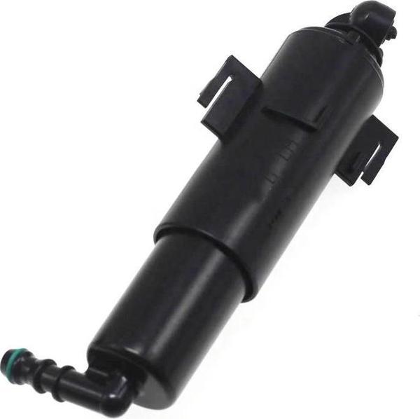 Volkswagen A4 2008 2015 Far Yıkama Motoru Sol  (Oem No:8K0955101B) - Image 1