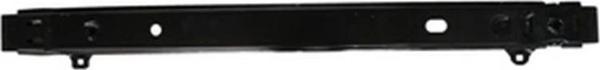 Cıtroen C3- 2010-2016 Arka Tampon Demiri Tw  Oem No: 7422G0 - Image 1