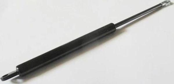 Bmw 3 Serı- E36- Sd- 91/98; Kaput Amortisörü (Dayama) Sağ/Sol Aynı (Adet) (38Cm) (Oem No: 5123196085 - Image 1