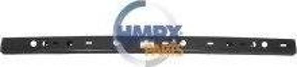 Ford Transit V184 2001  Tampon Arka  (Oem No:Yc1517970Ae) - Image 1