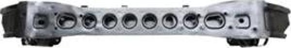 Ford Focus C Max- 11/15; Ön Tampon Demiri (Oem No: Am51R10922Al) - Image 1
