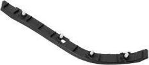 Tampon Bağlantı Braketi Accent Arka 11Sonrası Blue Sağ (Oem No: 86614-1R000) - Image 1