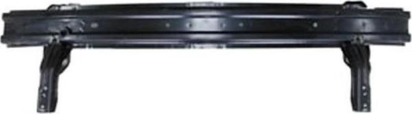 2011-2018 Hyundai Accent Blue Ön Tampon Demiri (Bfn) (Adet) (Oem No:865301R000) - Image 1