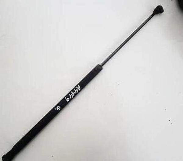 Ford Focus 2004  Bagaj Amortisörü Sw (Oem No:4M51N406A10Ab) - Image 1