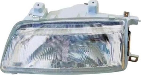 Far Civic  1990-1991 Crx  1990-1991 Sedan-Hb. Sağ (1 Adet) (Oem No: 33100-Sh3-B03) - Image 1