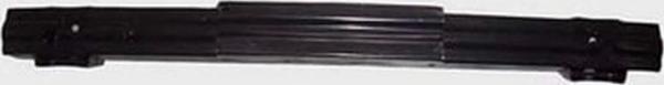 2002-2004 Honda Civic Sd Arka Tampon Demiri (Tw) (Adet) (Oem No:71530S5Aa00Zz) - Image 1