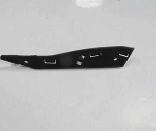 2004-2009 Citroen C2 Ön Tampon Braketi Sol (Tw) (Adet) (Oem No:741655) - Image 1
