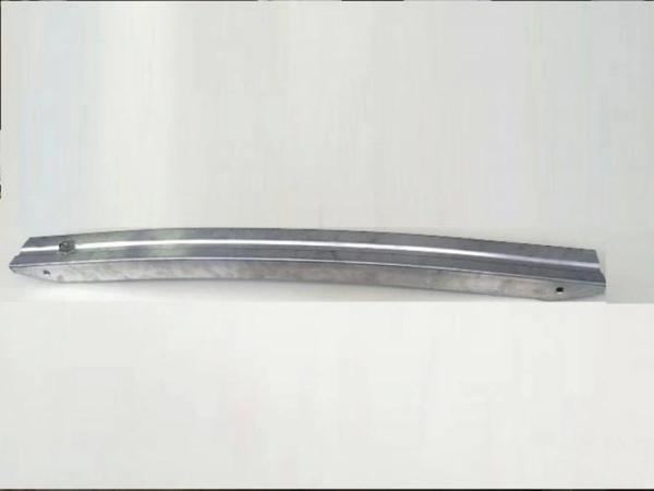 Cıtroen C4- 2011-2017 Ön Tampon Demiri Alüminyum Orta Gövde  Oem No: 9672762080 - Image 1