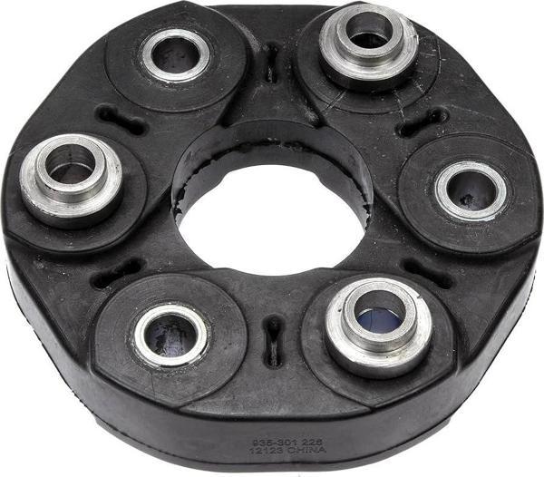 Düğme Ayna Ayar Kapağı Accent 06-11 Era (Oem No: 93530-1E000) - Image 1