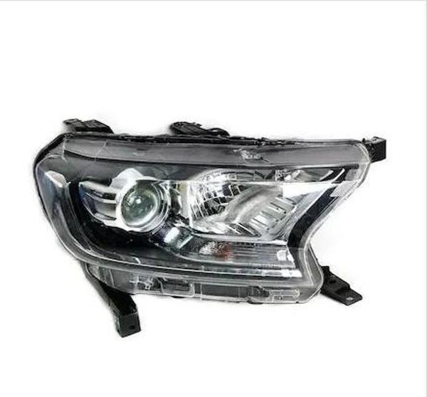 Ford Ranger 2014  Far Sağ Eb3B 13W029 Pm (Oem No:Eb3B13W029Asa) - Image 1