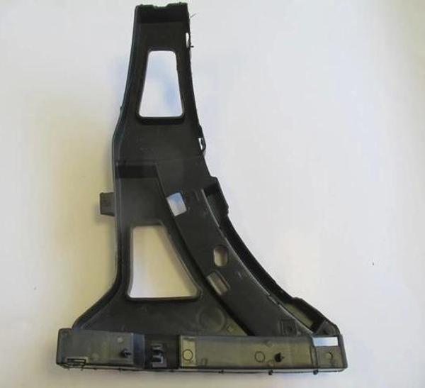Ford Transıt- V363- 14/19; Ön Tampon İç Bağlantı Braketi Sol (Çift Tırnak) (Oem No: Bk31 17D959 Cd) - Image 1