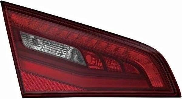 Stop Lambası Iç Sol Hatchback (Ledlı) Vw A3 Bm 13- (Oem No: 8V4945093A) - Image 1