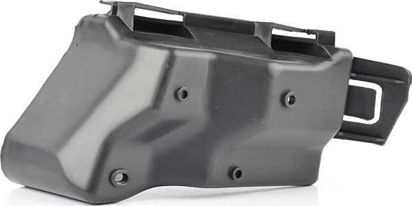 Ford Focus 2012  Tampon Bağlantı Braketi Arka Sağ Sedan (Oem No:Bm51F17A881Ag) - Image 1
