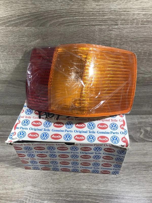 Stop Lambası Sag Kırmızı Vw A6 Bm 95- (Oem No: 4A5945218B) - Image 1