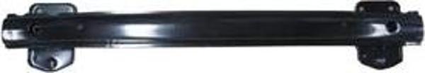 Chevrolet Aveo- Hb- 11/13; Arka Tampon Demiri (Bfn) (Oem No: 95058439) - Image 1