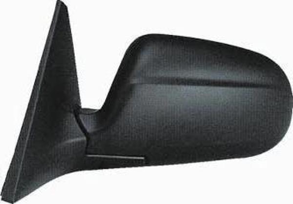 1999-2001 Honda Civic Hb Kapı Aynası Sol Manuel (3Kapı) (Tw) (Adet) (Oem No:76250S03G04) - Image 1