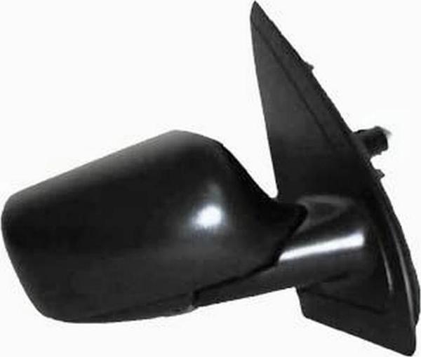 1995-2000 Alfa Romeo 145 Kapı Aynası Sağ Manuel 3Kapı Tw Oem No: 150930080 - Image 1
