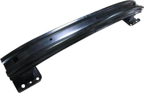 Cıtroen Nemo- 08/16; Ön Tampon Demiri (Oem No: 51925535) - Image 1