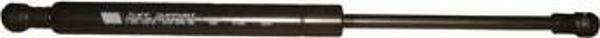 1998-2001 Bmw 3 Serisi Sd- Kaput Amortisörü (33Cm) (Adet) (Oem No:51238202688) - Image 1