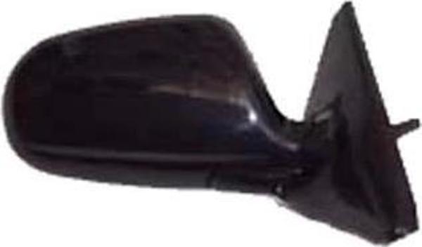 1996-1998 Honda Civic Sd Kapı Aynası Sağ Manuel (4Kapı) (Tw) (Adet) (Oem No:76200S04G4) - Image 1