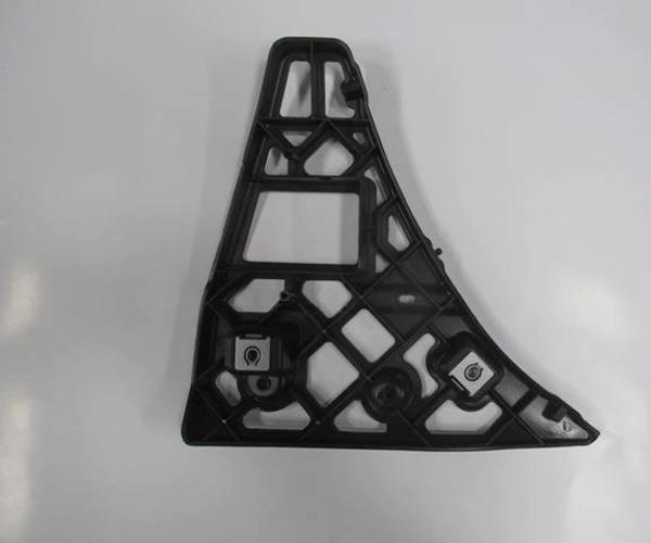Ford Transıt- V347- 07/13; Ön Tampon Ucu İç Bağlantı Braketi Sol (Oem No: 6C1117B750) - Image 1
