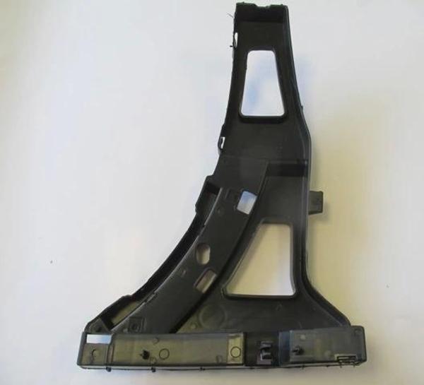 Ford Transıt- V363- 14/19; Ön Tampon İç Bağlantı Braketi Sağ (Çift Tırnak) (Oem No: Bk31 17D958 Cd) - Image 1
