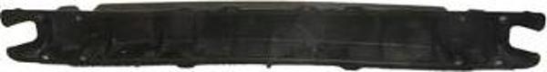 Chevrolet Lacettı- Sd- 04/09; Ön Tampon Demiri (Plastik) (Tw) (Oem No: 96545531) - Image 1