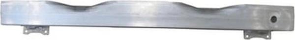 2012-2014 Audi A6 Arka Tampon Demiri (Tw) (Adet) (Oem No:4G5807309) - Image 1
