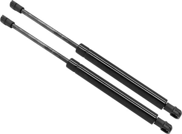 1998-2001 Bmw 3 Serisi Sd- Kaput Amortisörü (33Cm) (Adet) (Oem No:51238202688) - Image 1