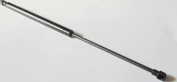 2002-2005 Fıat Palio Bagaj Amortisörü (49Cm) Sağ-Sol Aynı Adet (Oem No:46524047) - Image 1
