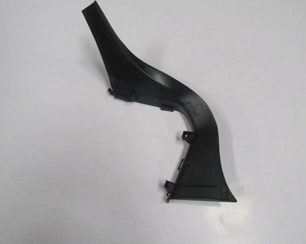 Cıtroen C Elysee- 12/16; Stop Lambası Üst Plastiği Sağ (Oem No: 9678544480) - Image 1