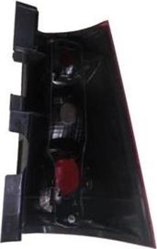 Dacıa Logan- Mcv- 06/08; Stop Lambası Sol Kırmızı/ Beyaz (Çift Kapı) (Mars) (Oem No: 6001549107) - Image 1