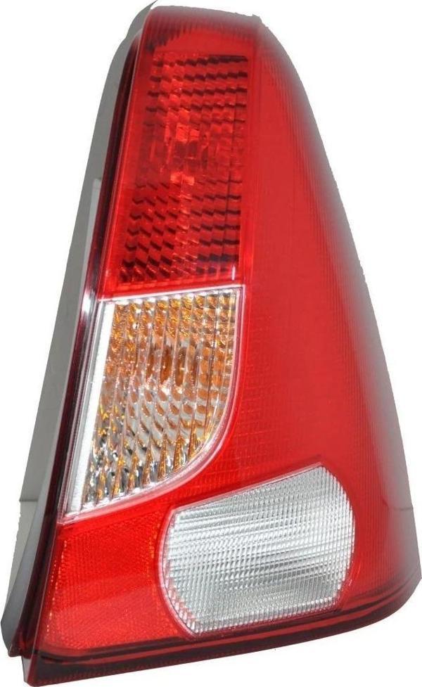 Stop Lambası Logan 07Sonrası Duylu Sağ (Oem No: 6001549148) - Image 1