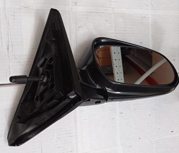 Ayna Dikiz Civic 96-00 3Kapı Manuel Rh Honda Cıvıc (Oem No: 1901Ayn2007070) - Image 1