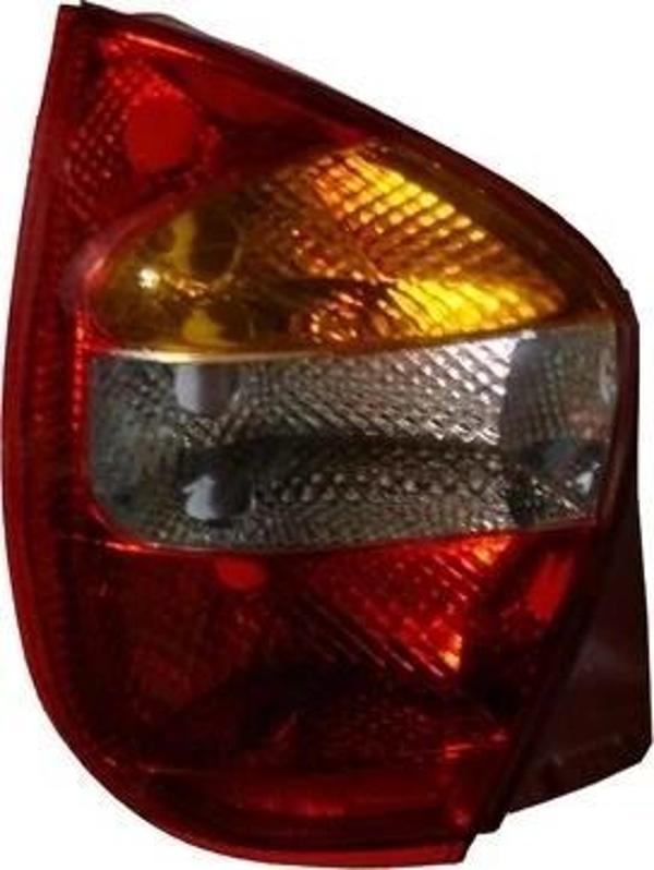 Fıat Palıo- 05/13; Stop Lambası Sol Sarı/Kırmızı/Beyaz (Mars) (Oem No: 46845633) - Image 1