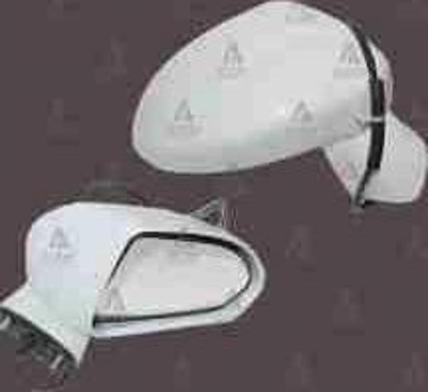 Ayna Dış Dikiz Jazz 05-08 Elektrikli Sinyalsiz Sağ (Oem No: 76200-Saa-G41) - Image 1