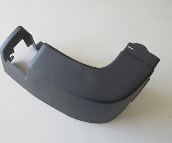 Ford Transıt- V363- 14/19; Arka Tampon Ucu Sol Koyu Gri (Oem No: 1867578) - Image 1