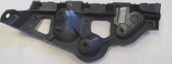 Dacıa Sandero- 13/16; Arka Tampon Bağlantı Braketi Sol (Oem No: 850459391R) - Image 1