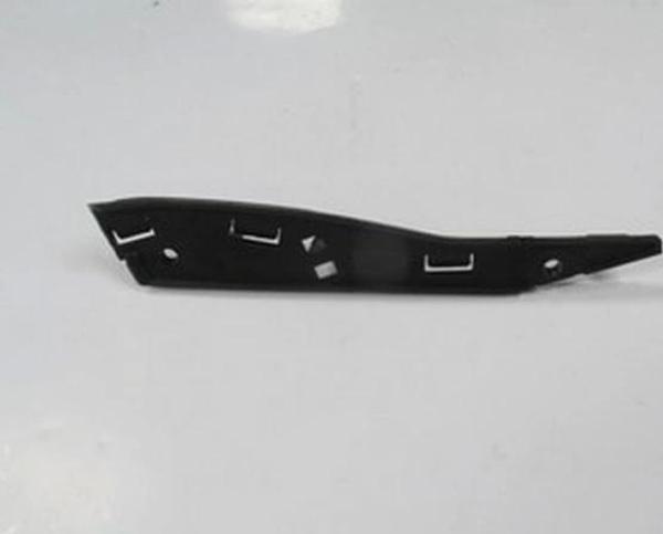 2004-2009 Citroen C2 Ön Tampon Braketi Sağ (Tw) (Adet) (Oem No:741655) - Image 1