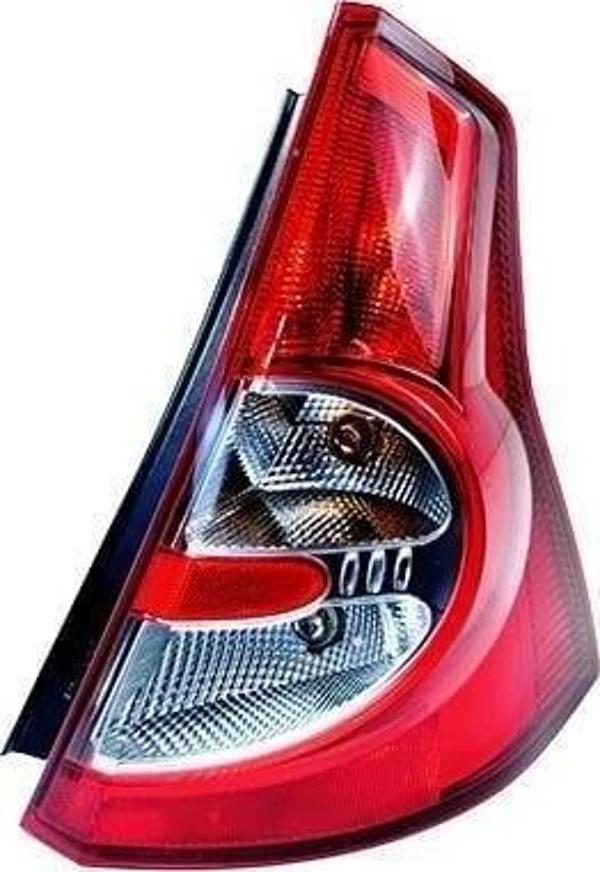 Stop Lambası Sandero 09-12 Duysuz Sağ (Oem No: 8200734824) - Image 1