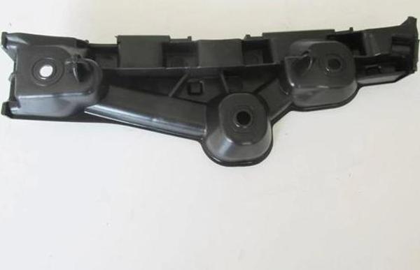 Dacıa Sandero- 13/16; Ön Tampon Braketi Sağ (Oem No: 631427092) - Image 1