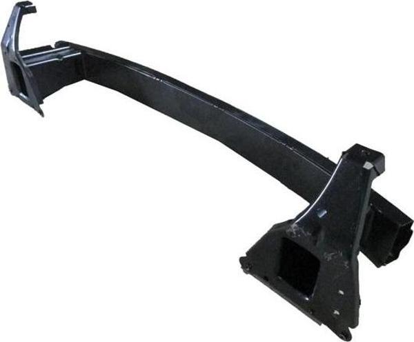 Fıat Doblo- 06/10; Ön Tampon Demiri (Oem No: 51754870) - Image 1