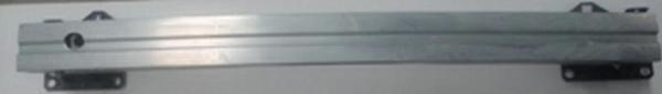 Cıtroen C4- 2011-2017 Ön Tampon Demiri Alüminyum  Oem No: 9672762080 - Image 1