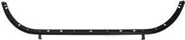 Fıat Ducato- 14/24; Ön Tampon Üst Bağlantı Sacı (Oem No: 1347922080) - Image 1