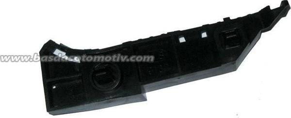 Braket Tampon Civic 04-07 Ön Rh Honda Cıvıc (Oem No: 1901Btm3007005) - Image 1