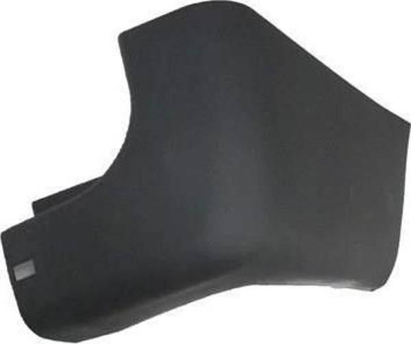 2002-2006 Ford Transit V184 Arka Tampon Ucu Sağ (Adet) (Oem No:4059349) - Image 1